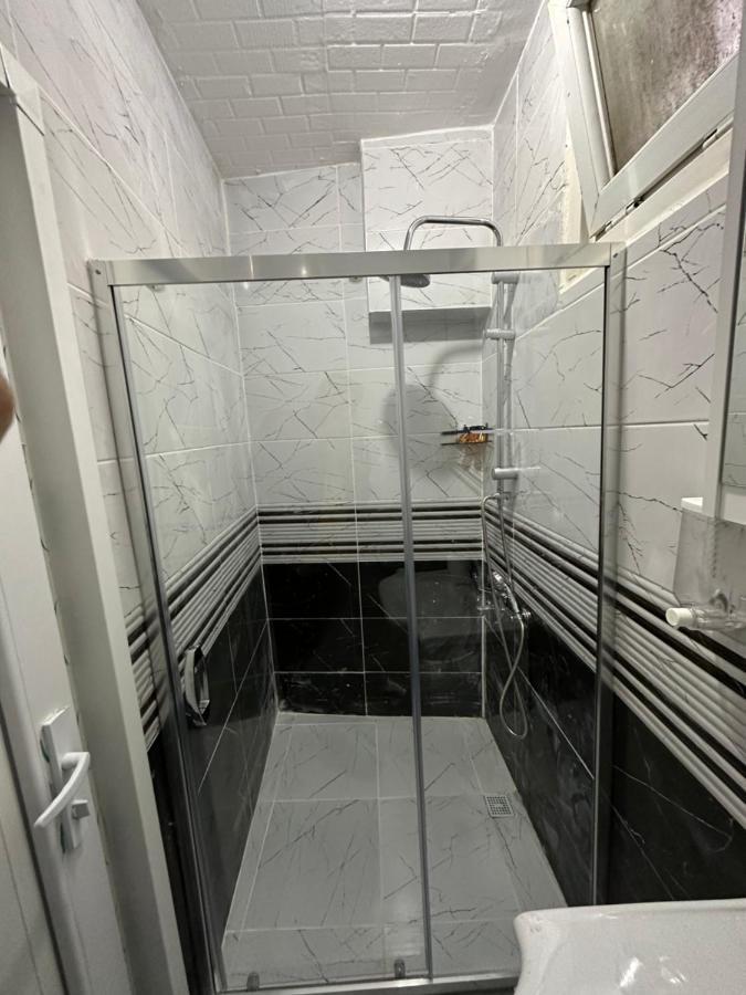 Appartamento Sultanahmet Viaport Apart *